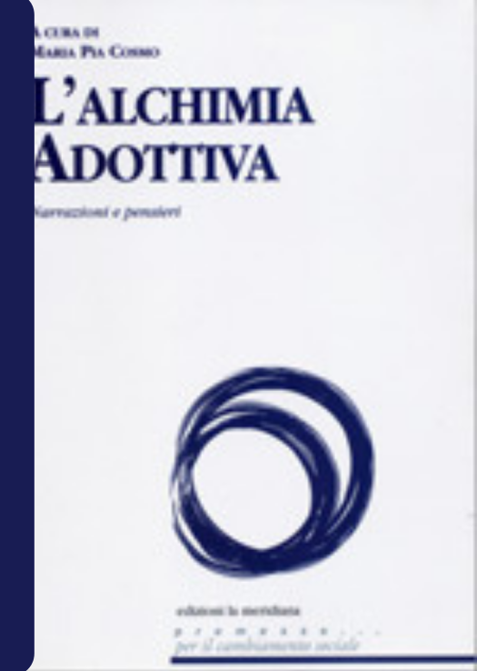l-alchimia-adottiva
