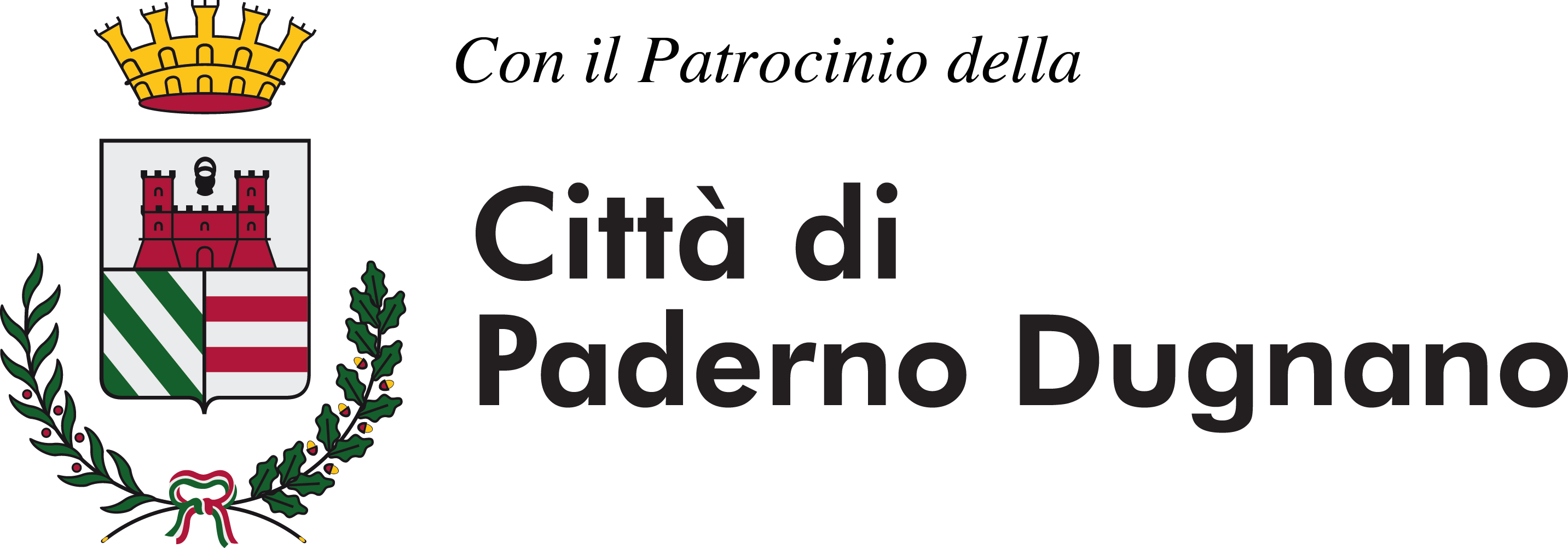 logo_citta_paderno_dugnano