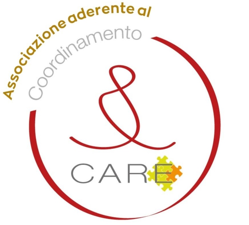 logo_citta_paderno_dugnano