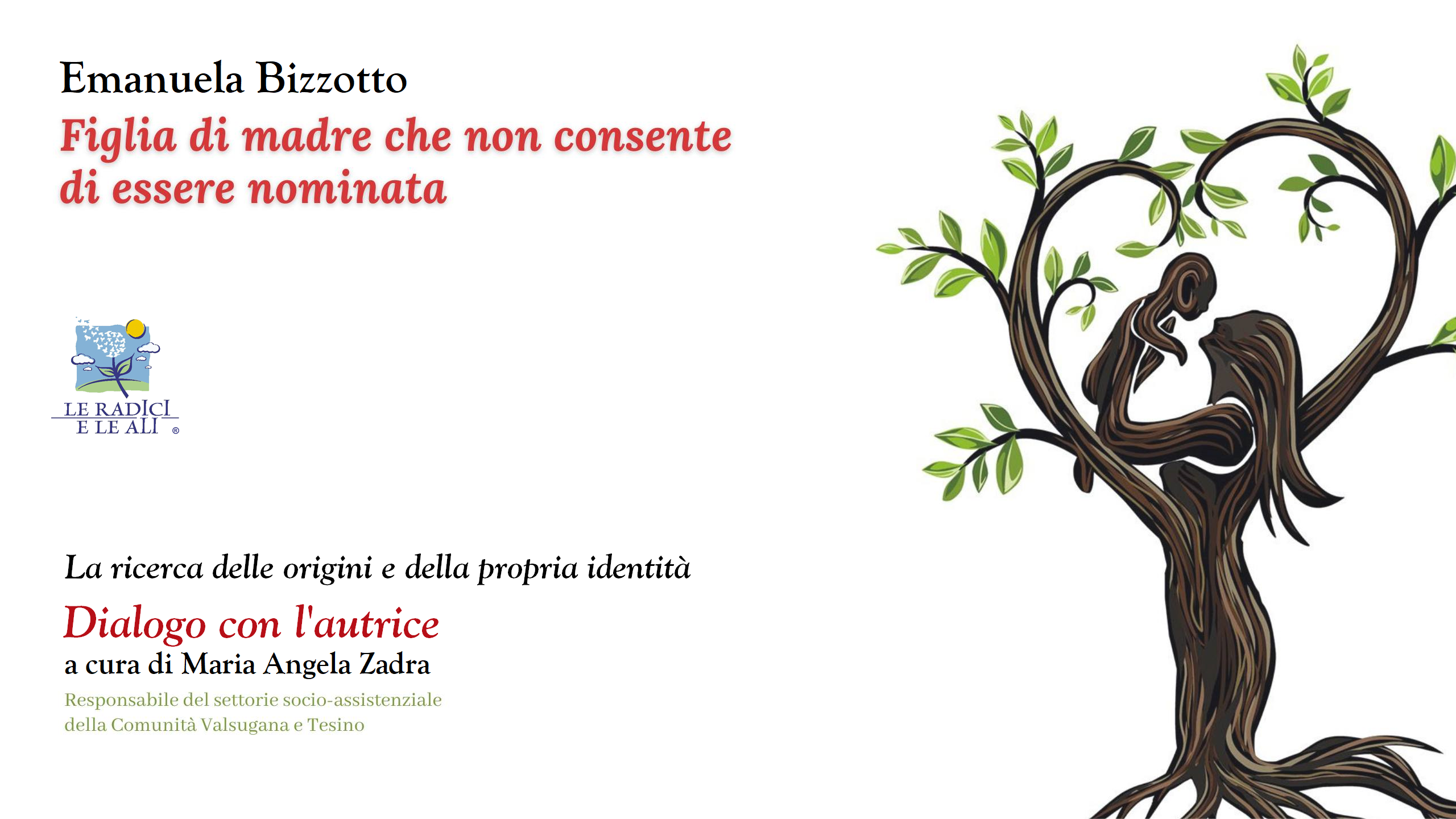 ricerca_delle_origini_1280x720