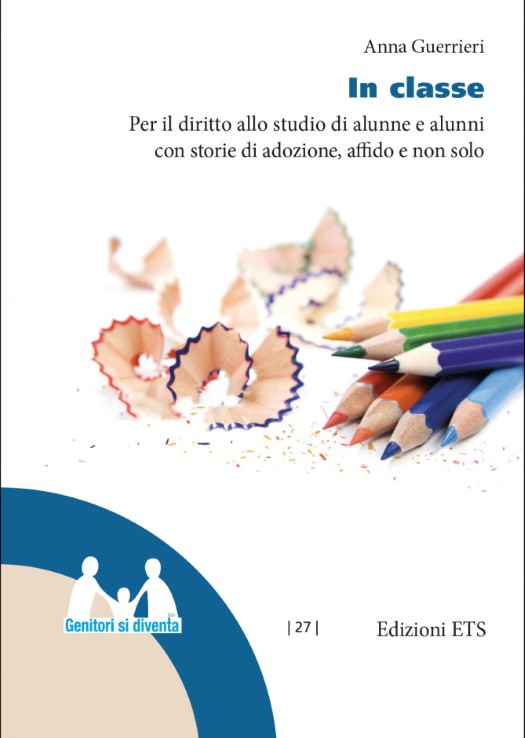 Figlia di madre che non vuole essere nominata | Libro | Le Radici e le Ali