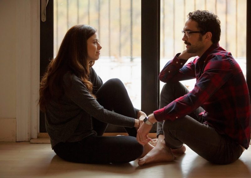 famiglia-felice-800x570