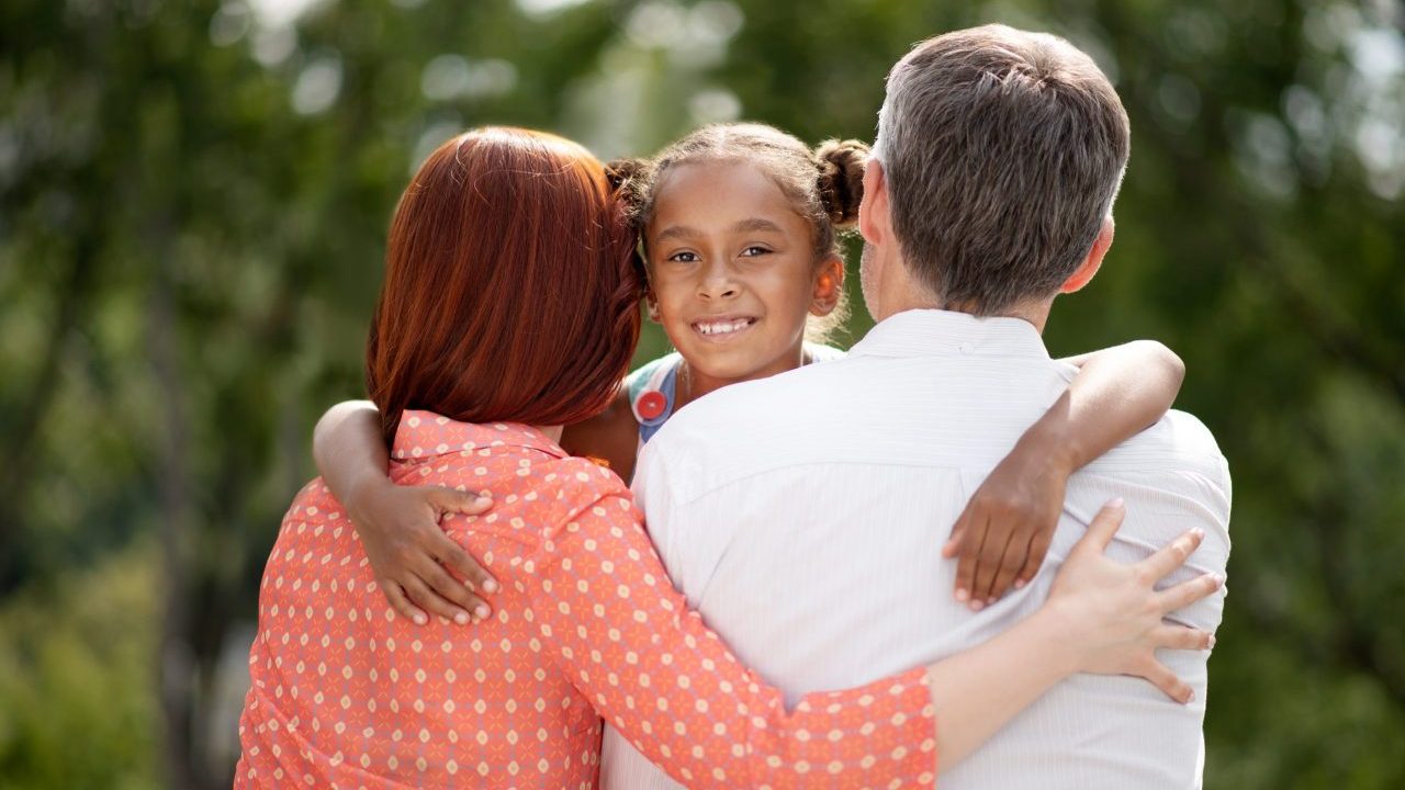 famiglia-1280x720