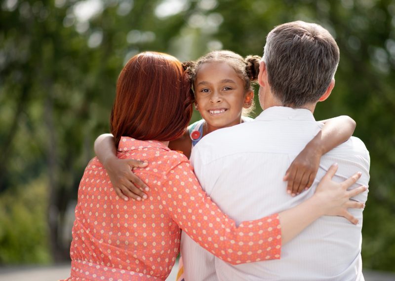 famiglia-800x570